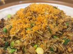 -洛东土菜馆(建国北路店)