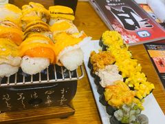 -三月居酒屋(青年大街店)