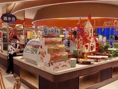 -水之梦(黄浦店)