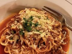 -COMMUNE幻师(上邦百汇城店)