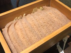 -盡膳口福跷脚牛肉火锅(合生汇购物中心店)