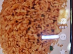 -便宜坊烤鸭店(亦庄京东店)