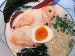 -三禾寿司(君尚店)