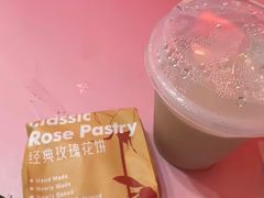 -姚稷大铁锅(龙之梦店)