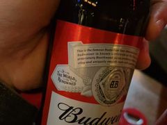 -Helens海伦司小酒馆(深圳龙岗区万达广场店)