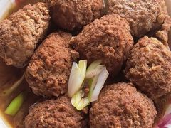 -同銮特种养殖场·龙虾垂钓