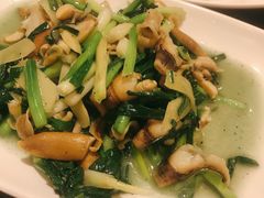 -吉友粥底火锅(方斜路店)