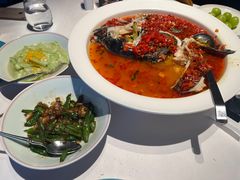 -湘上湘(正大中心总店)