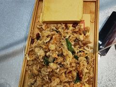 -味道家宴