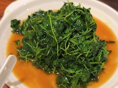 -建国328 本帮小馆·面馆