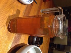 iphone_upload_pic-云海肴·汽锅鸡·云南菜(天津国金汇店)