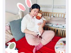 -悦芽照护月嫂+育儿嫂(杭州店)