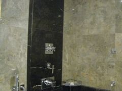 -上海凯宾斯基大酒店