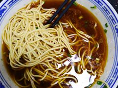 -好面道大肠面(中华路店)