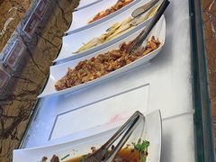 -汉巴味德巴西烤肉(顺和广场店)