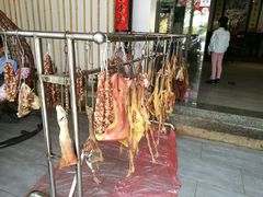 -旺福楼(钱家坞总店)