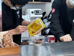 -炖物24章·顺时轻养茶(黄龙店)