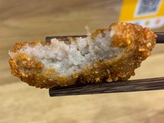 -陶记正宗德州扒鸡(科巷店)