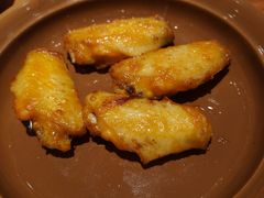 -萨莉亚意式餐厅(国和1000店)