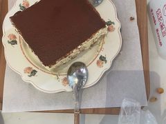 -烁先生披萨·儿童餐下午茶(河南岸店)