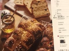 -ABC Cooking Studio(北京颐堤港店)