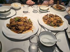 -老北京家常菜