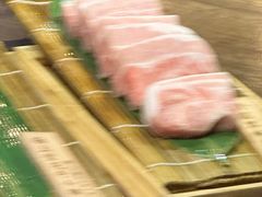 -暖都焼肉·和牛酒場(花都店)