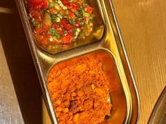 -MIKOMIKO和牛烧肉专门店(南门店)