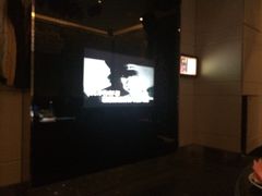 -真爱范特西KTV(交大店)