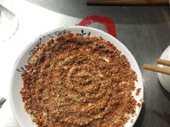 -毛小子西昌藿香火盆烧烤(学苑路店)