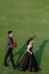点击看大图 -金夫人婚纱摄影(总店)