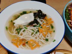 -映像威海·海鲜味道(经区店)