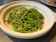 -紫泥369粗粮季(四牌楼店)