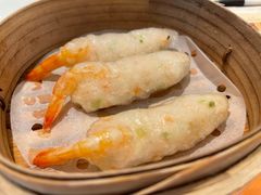 -美心·翠园(港汇恒隆广场店)