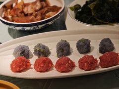 -小天鹅火锅·一线江景洪鼎旗舰店(洪崖洞店)