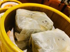 糯米鸡-博悦茶餐厅(文殊院店)