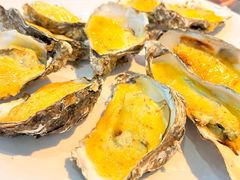 -皓景海鲜·地标美食(双月湾店)