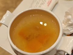 -上海凯宾斯基大酒店