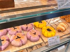 -奈雪的茶(中海环宇荟店)