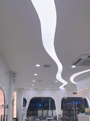 点击看大图 -JGO·烫染接发