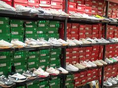 -五环Outlets(高新工厂店)