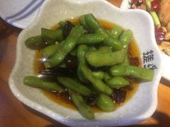 -搓火大都会(广安门总店)
