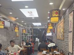 -曹丞相·地锅鸡·地锅鱼(武林店)