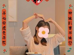 -无锡中央车站假日酒店·中餐厅
