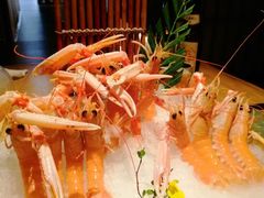 -Minase水濑·日料放题(外滩店)