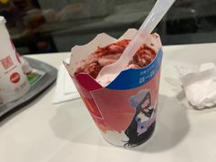 -麦当劳(杭州文三路店)