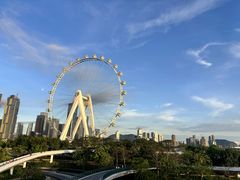 -故里和山·成都火锅(欢乐港湾店)