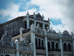 -赤坎·广东华侨国际旅游度假区