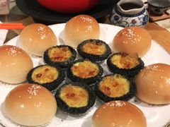 -虾饺妹·酒家(海珠广场店)