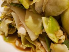 -蓝北人家·渝菜